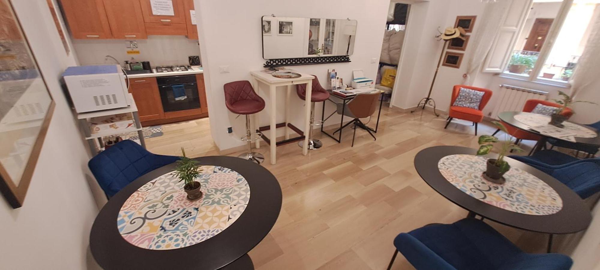 Casa Linnea — Photos 1