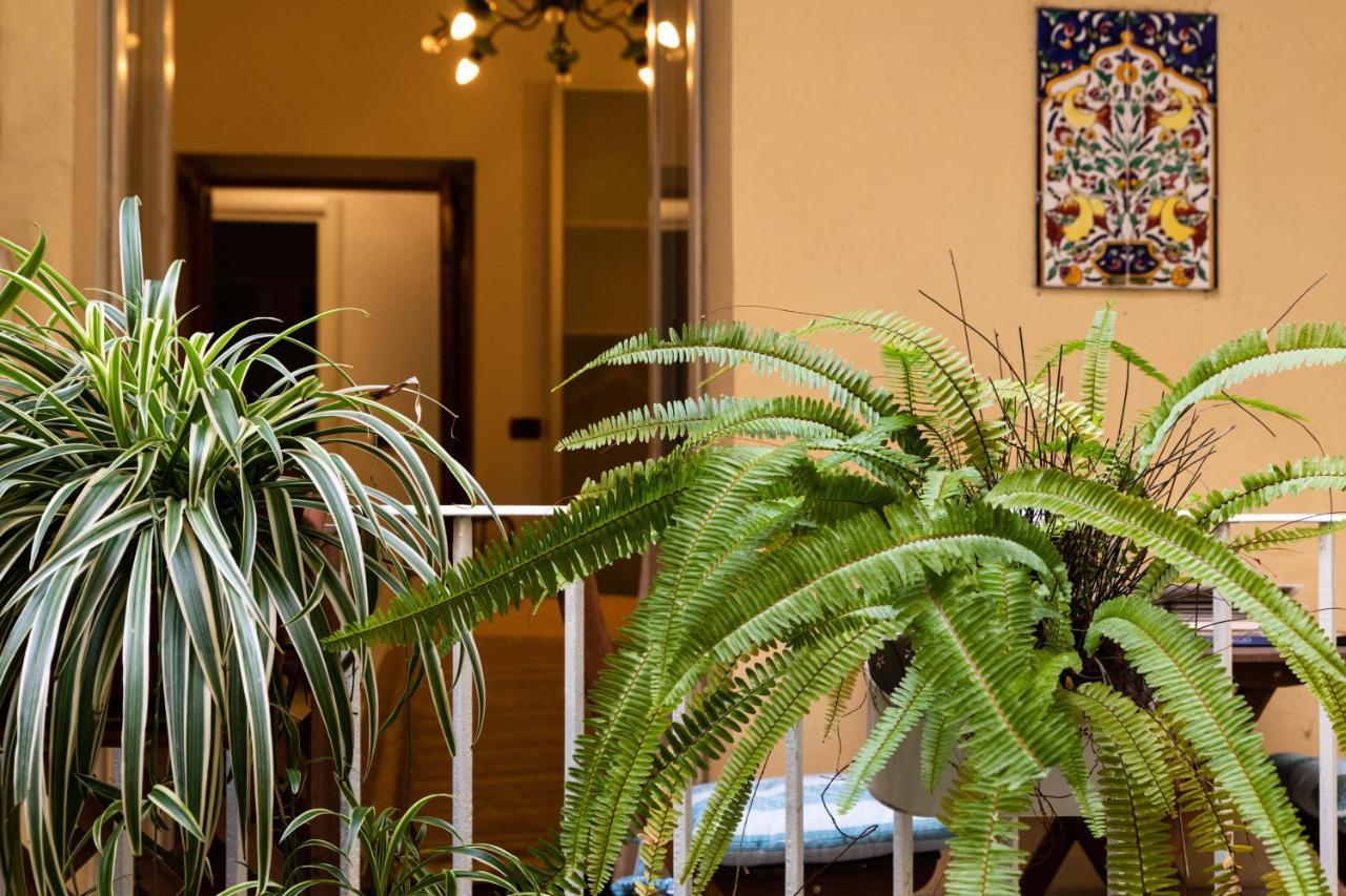 Casa Linnea — Photos 2